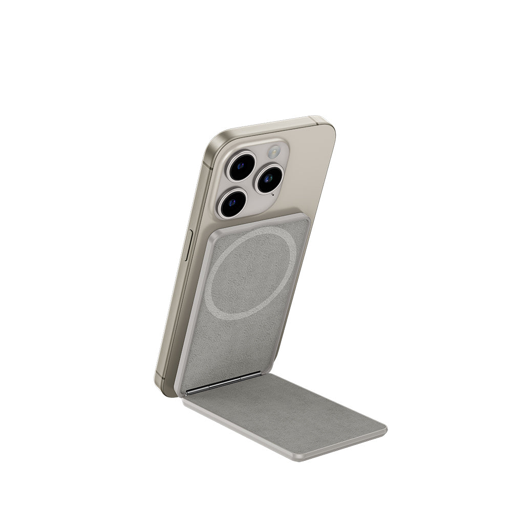 AmazingThing Omni Link Magnetic Stand - 17 AmazingThing Omni Link Magnetic Stand - 17